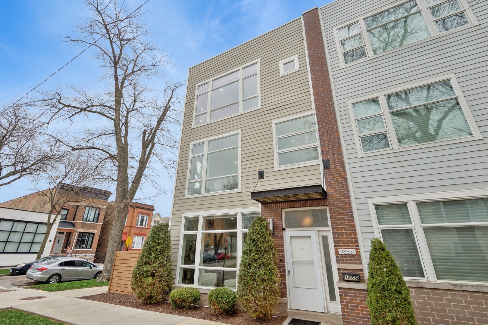 MLS #MRD12606353 image #1