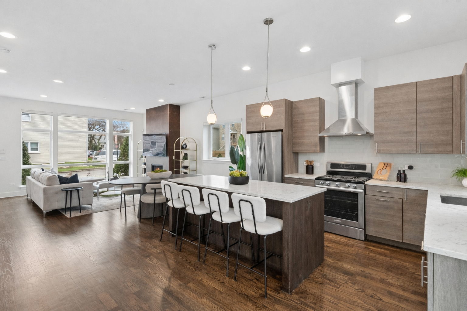 MLS #MRD12606353 image #6