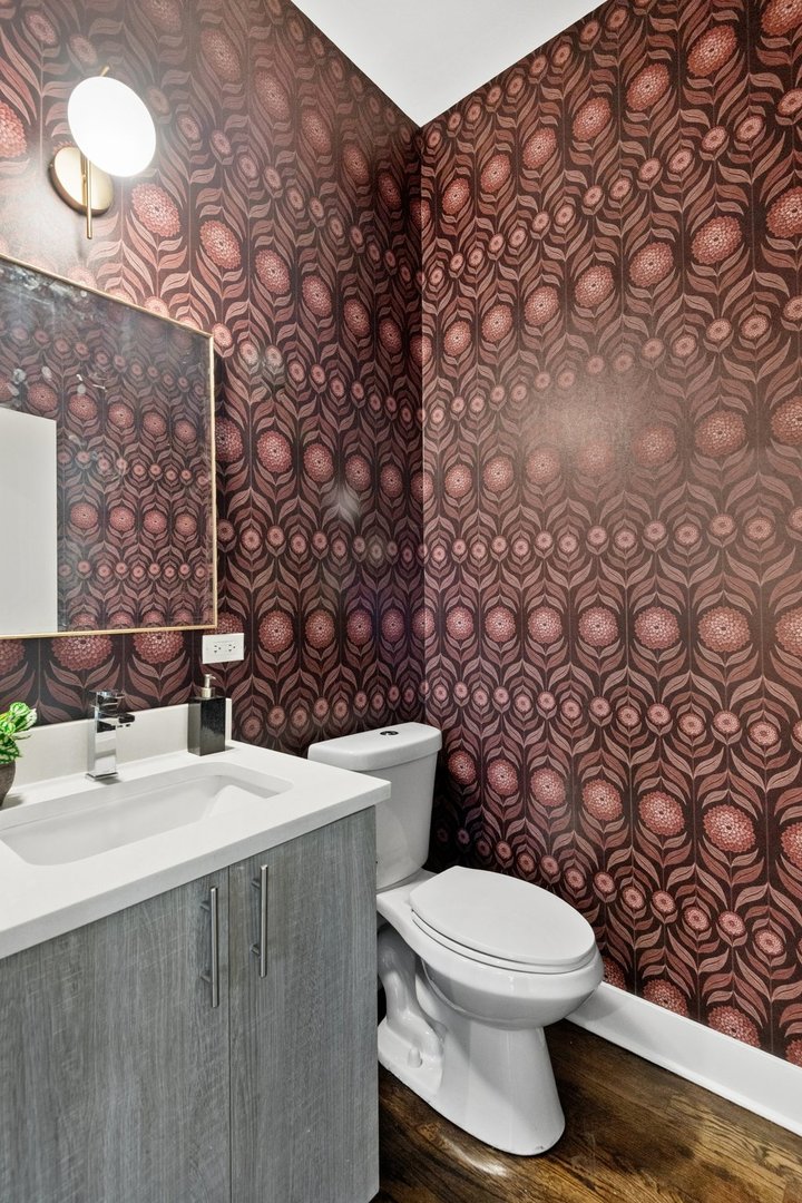 MLS #MRD12606353 image #11