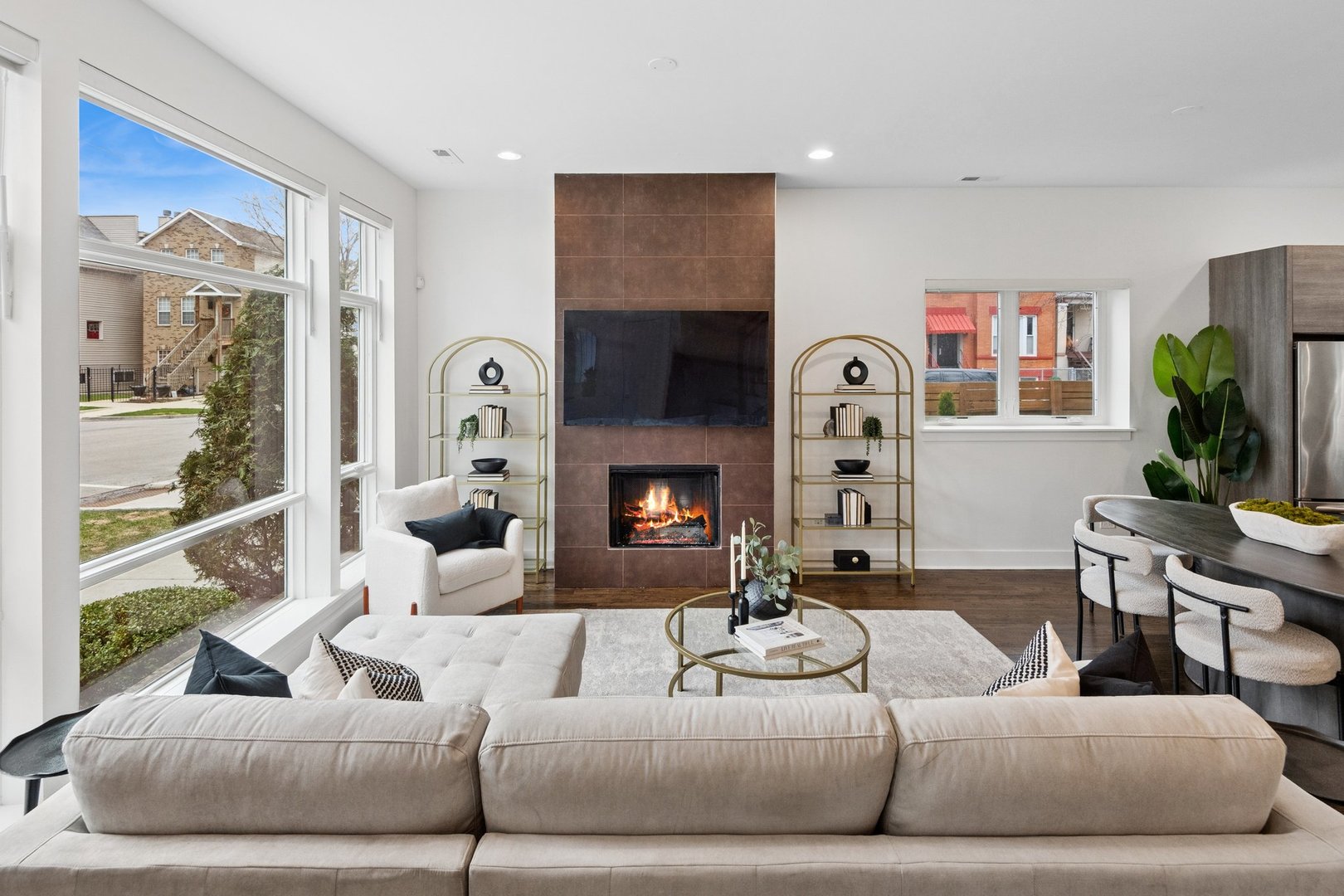 MLS #MRD12606353 image #5