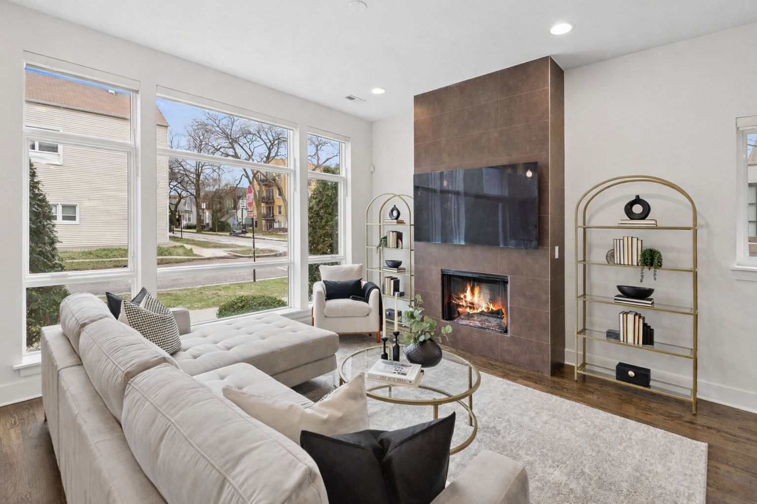 MLS #MRD12606353 image #2