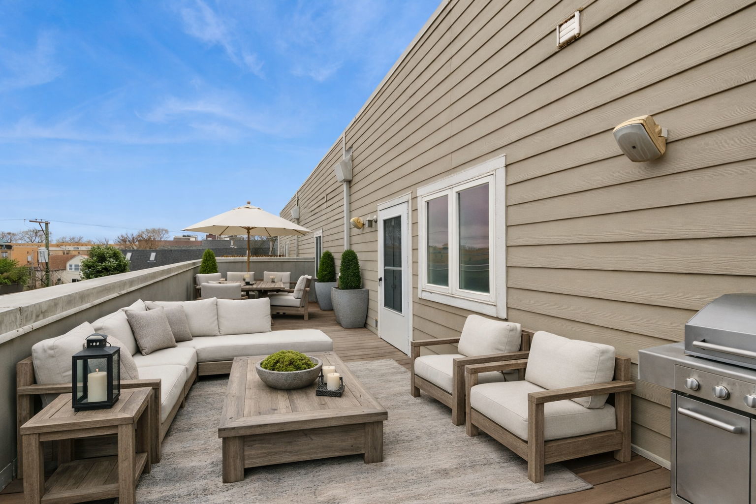 MLS #MRD12606353 image #16