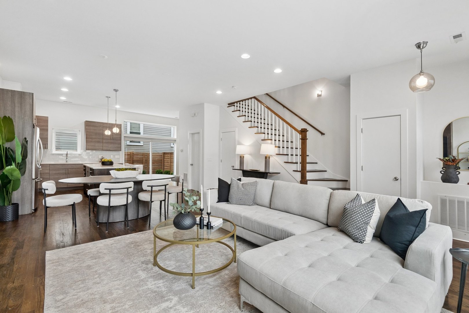 MLS #MRD12606353 image #4