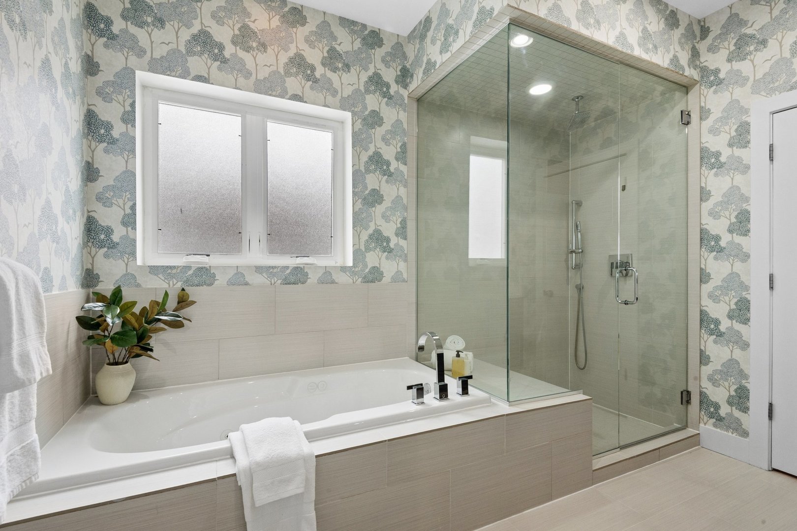 MLS #MRD12606353 image #15