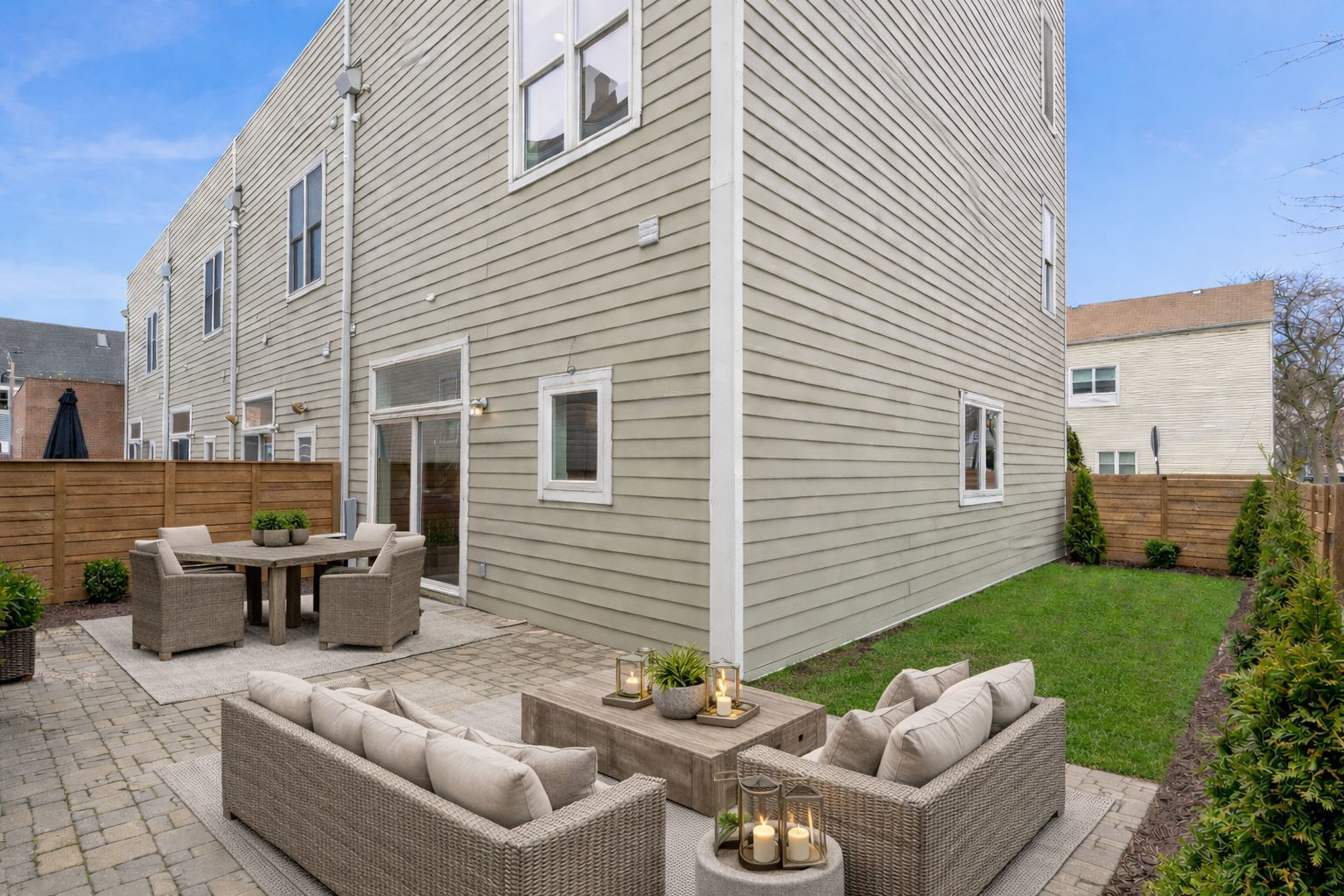 MLS #MRD12606353 image #21