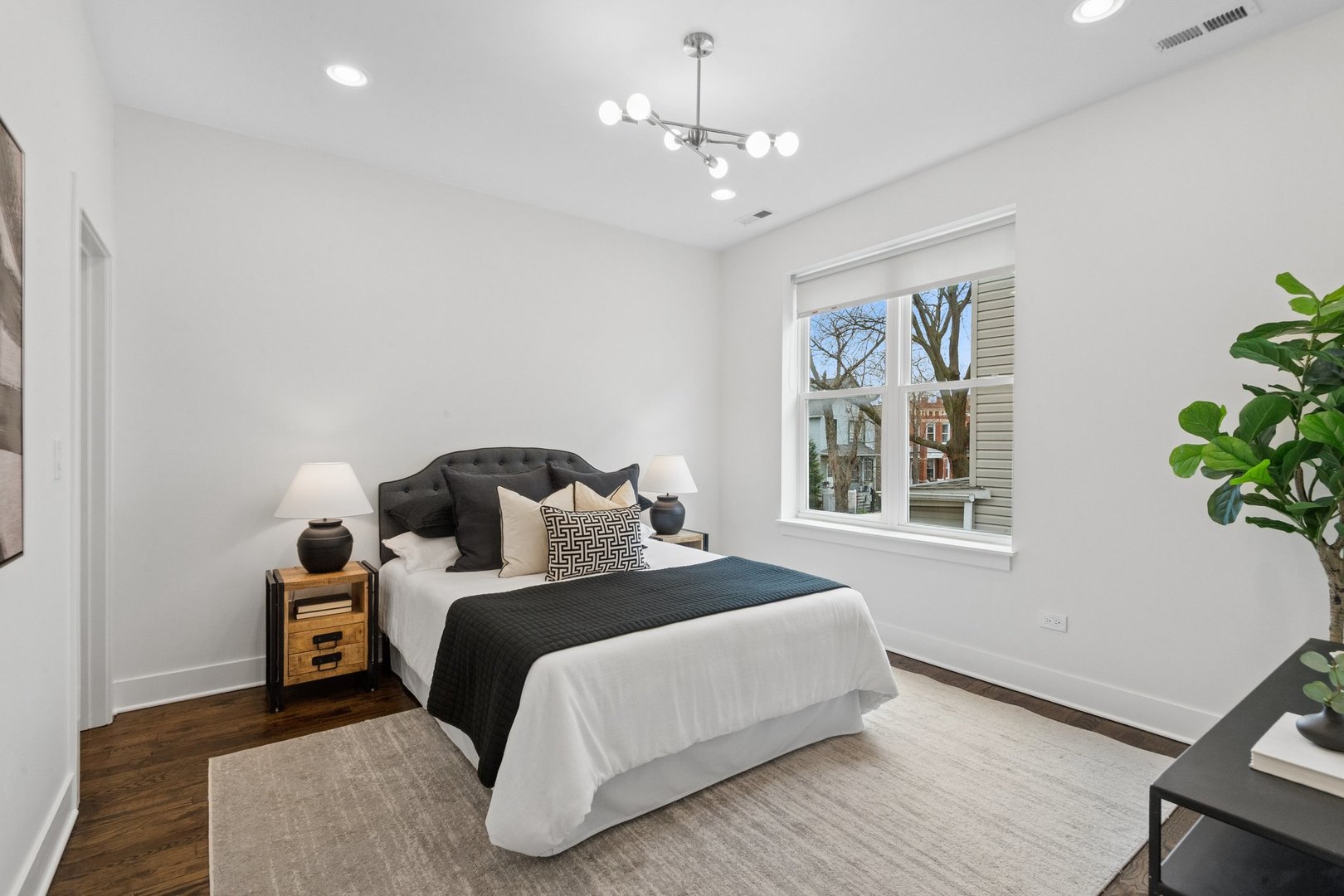 MLS #MRD12606353 image #18