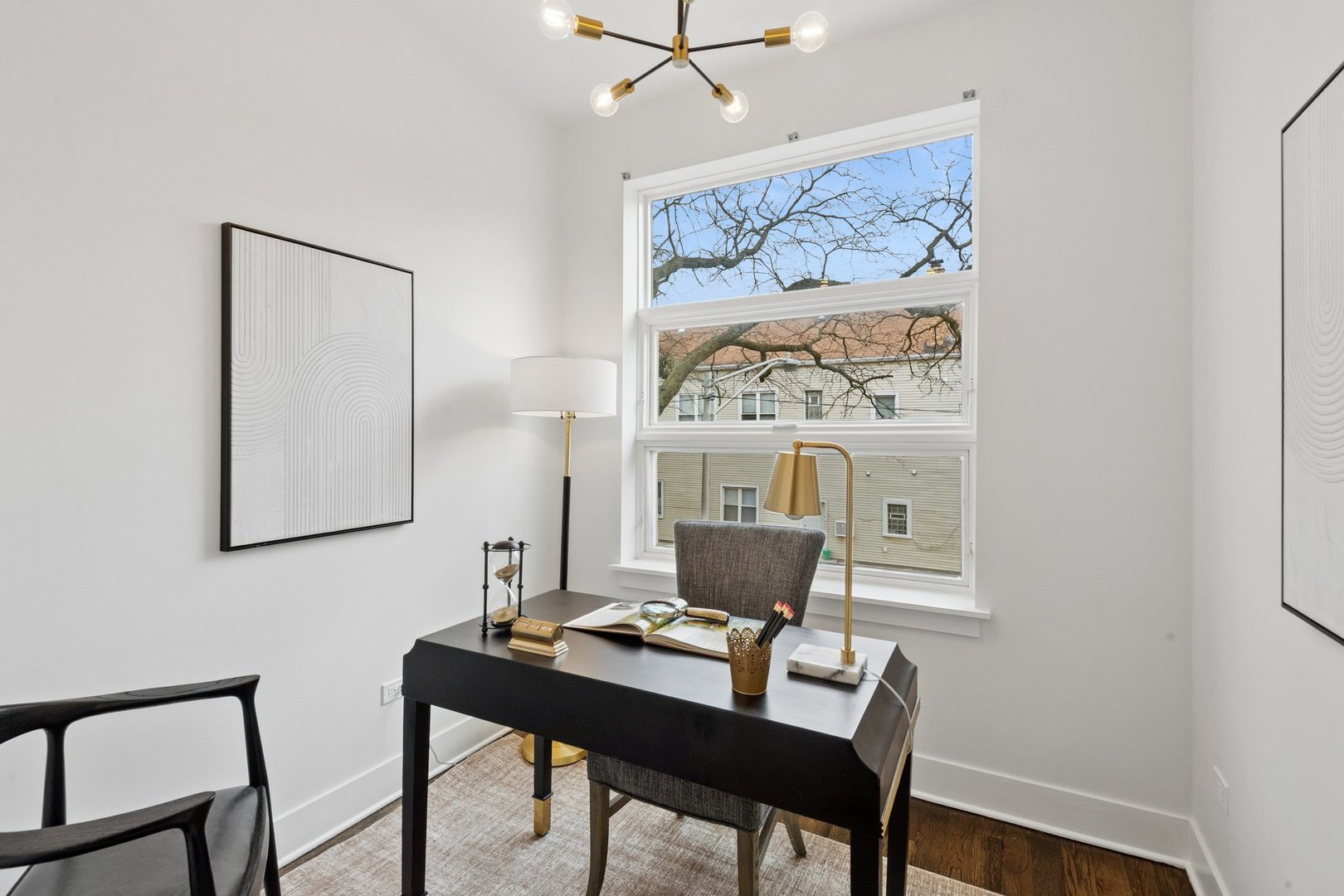 MLS #MRD12606353 image #19