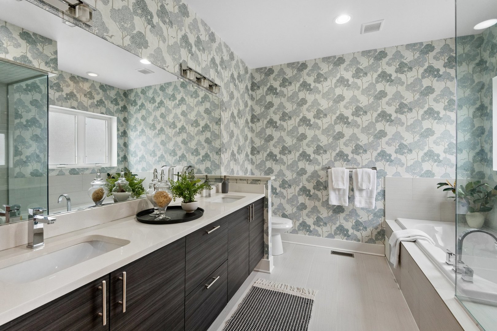 MLS #MRD12606353 image #14