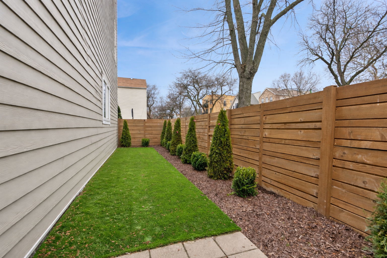 MLS #MRD12606353 image #23