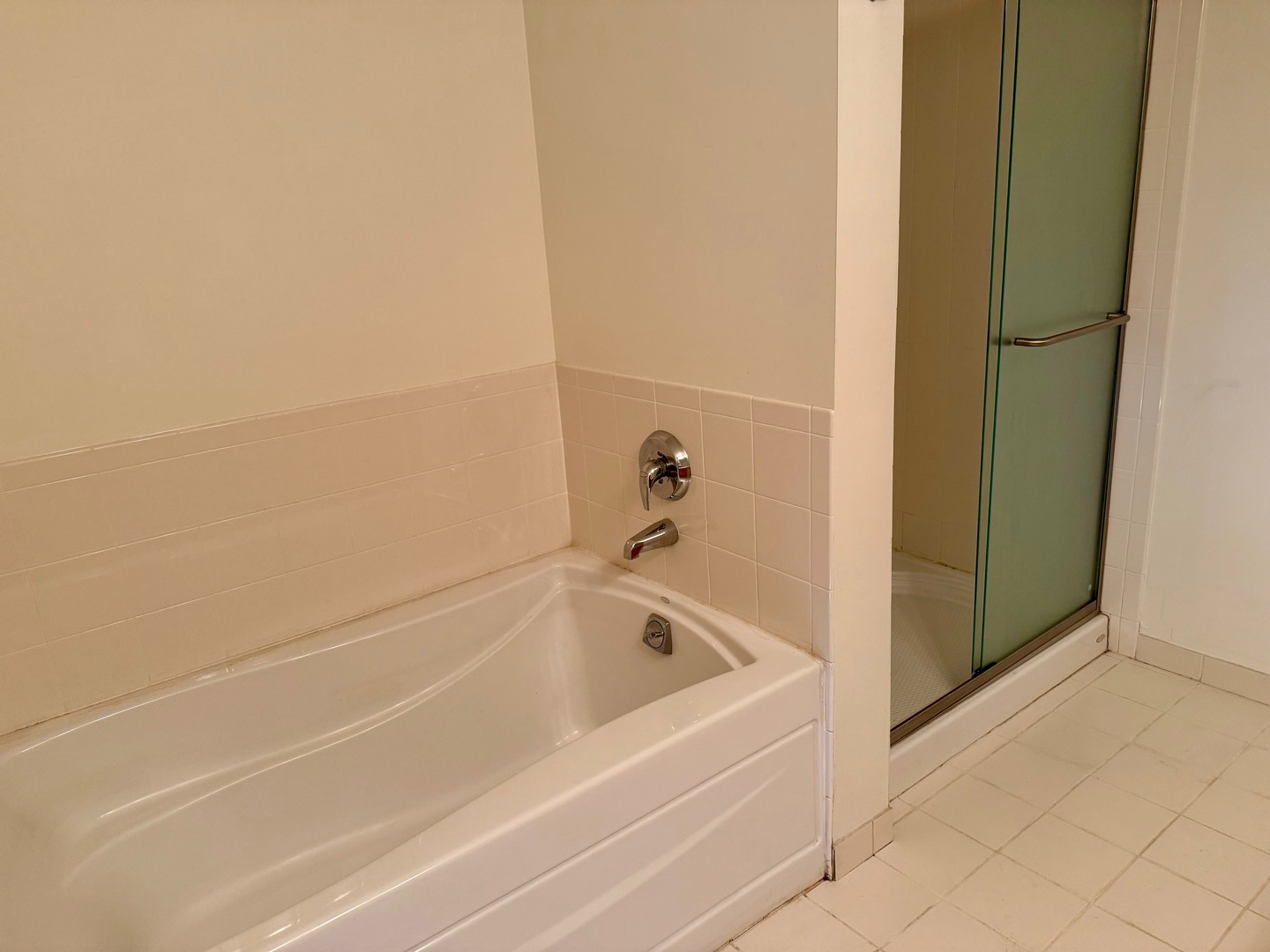 MLS #MRD12606368 image #24