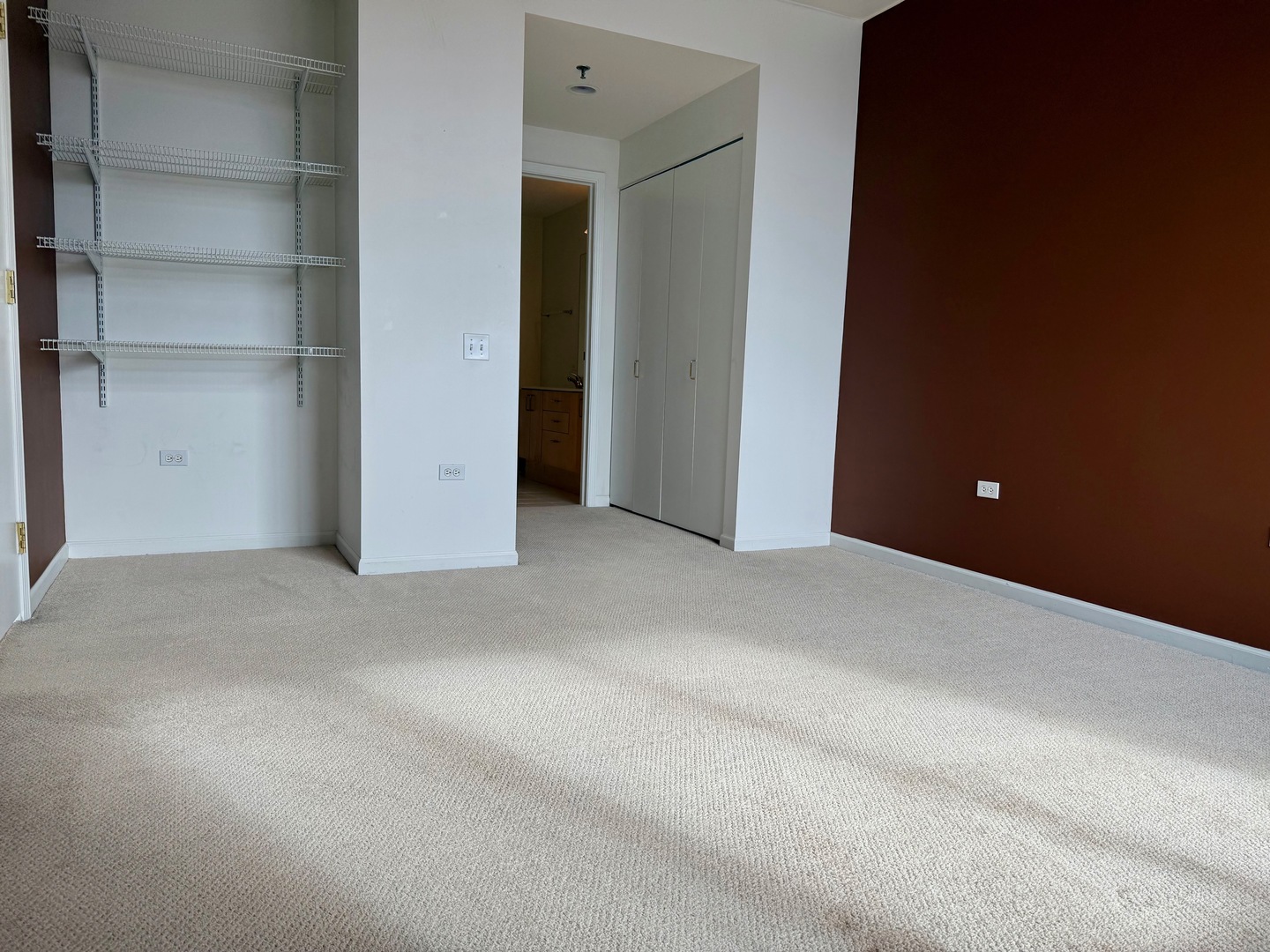 MLS #MRD12606368 image #29