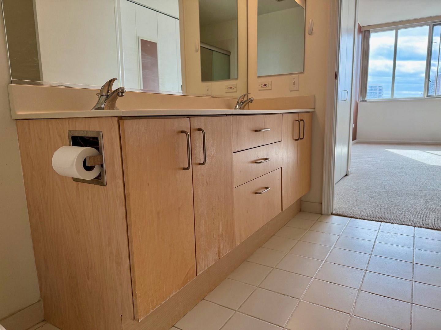 MLS #MRD12606368 image #25