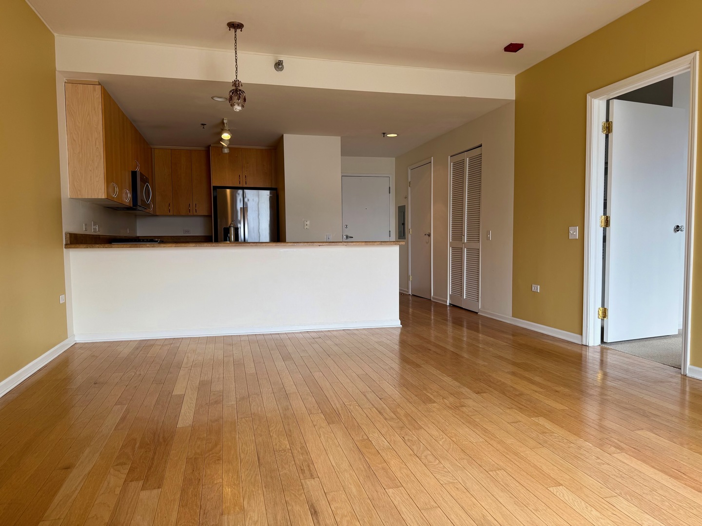 MLS #MRD12606368 image #5