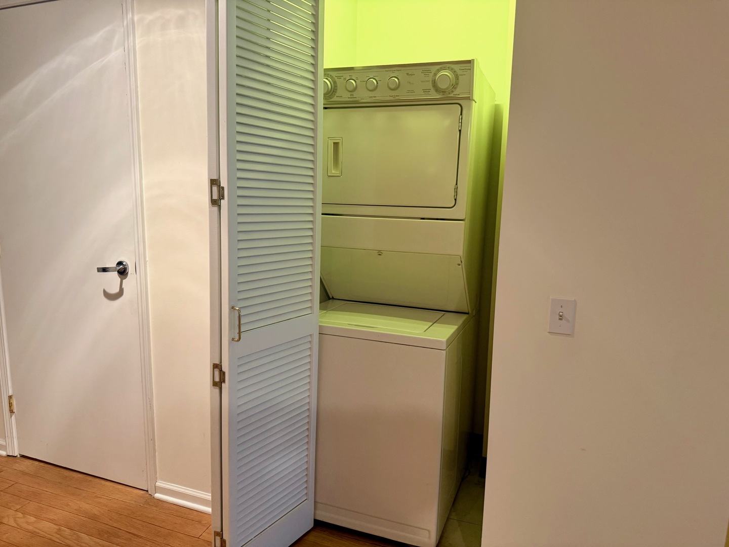 MLS #MRD12606368 image #38