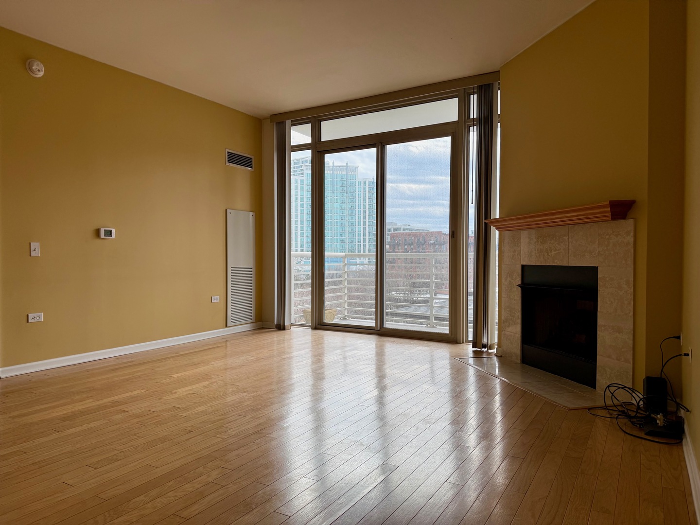 MLS #MRD12606368 image #10