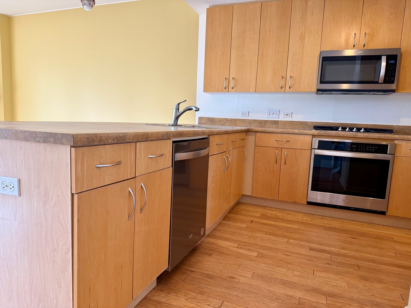 MLS #MRD12606368 image #14