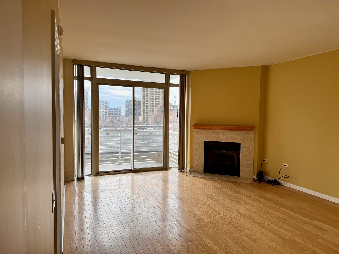 MLS #MRD12606368 image #17