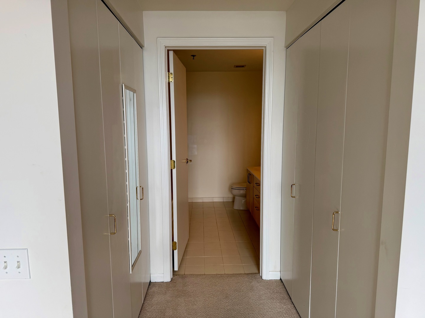 MLS #MRD12606368 image #28