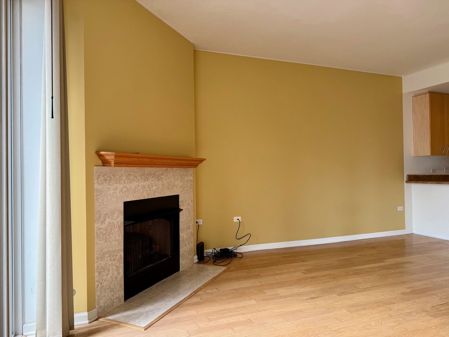 MLS #MRD12606368 image #6