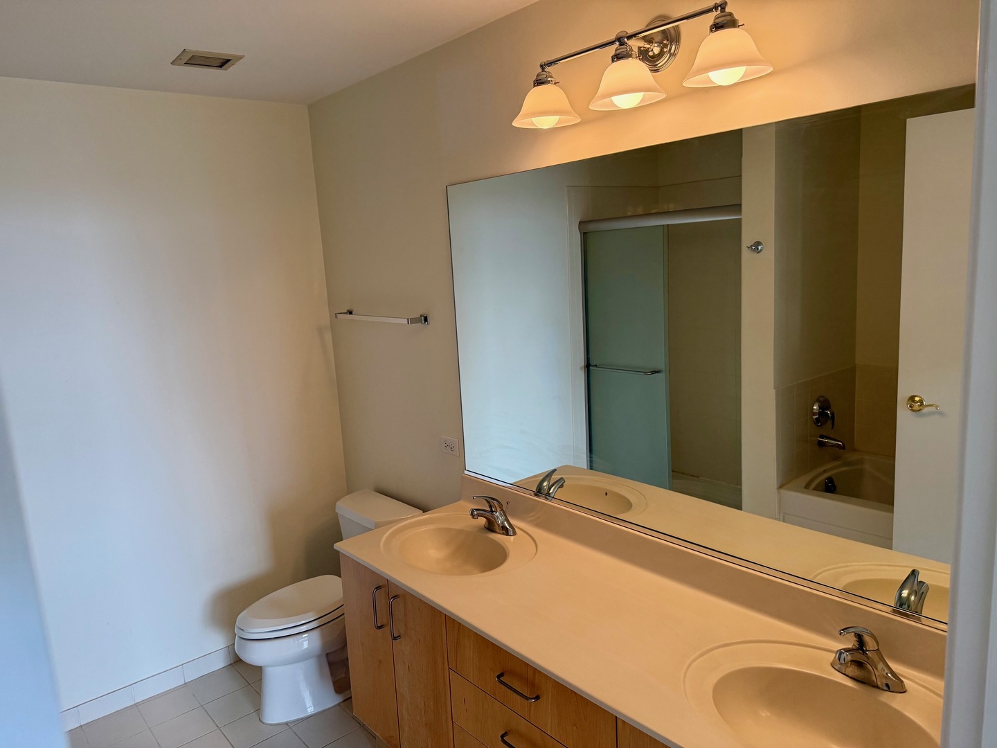 MLS #MRD12606368 image #22