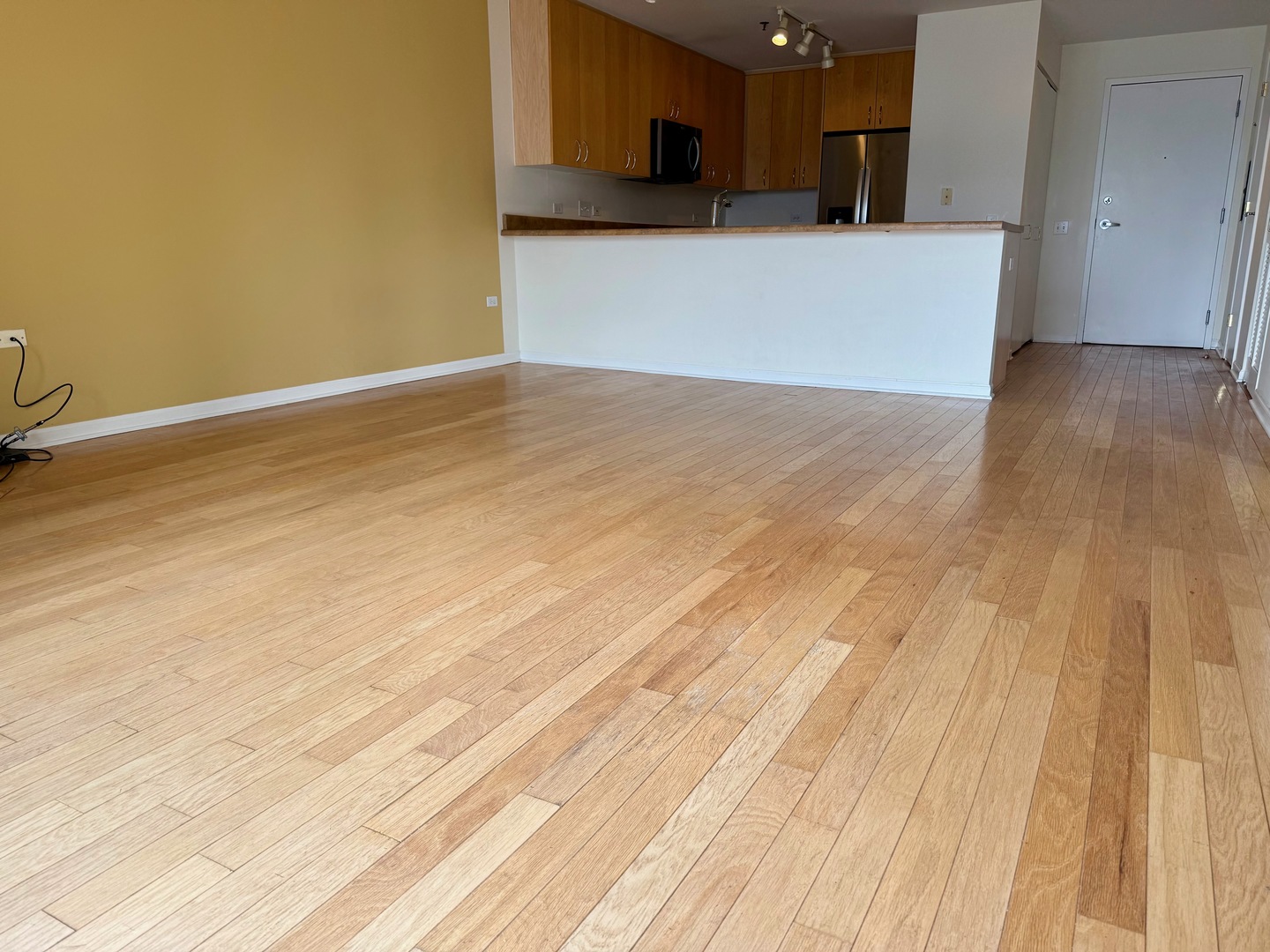 MLS #MRD12606368 image #7