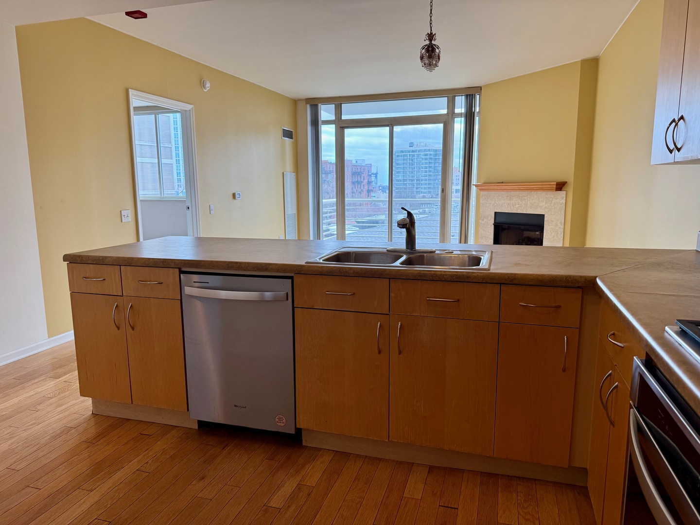 MLS #MRD12606368 image #11