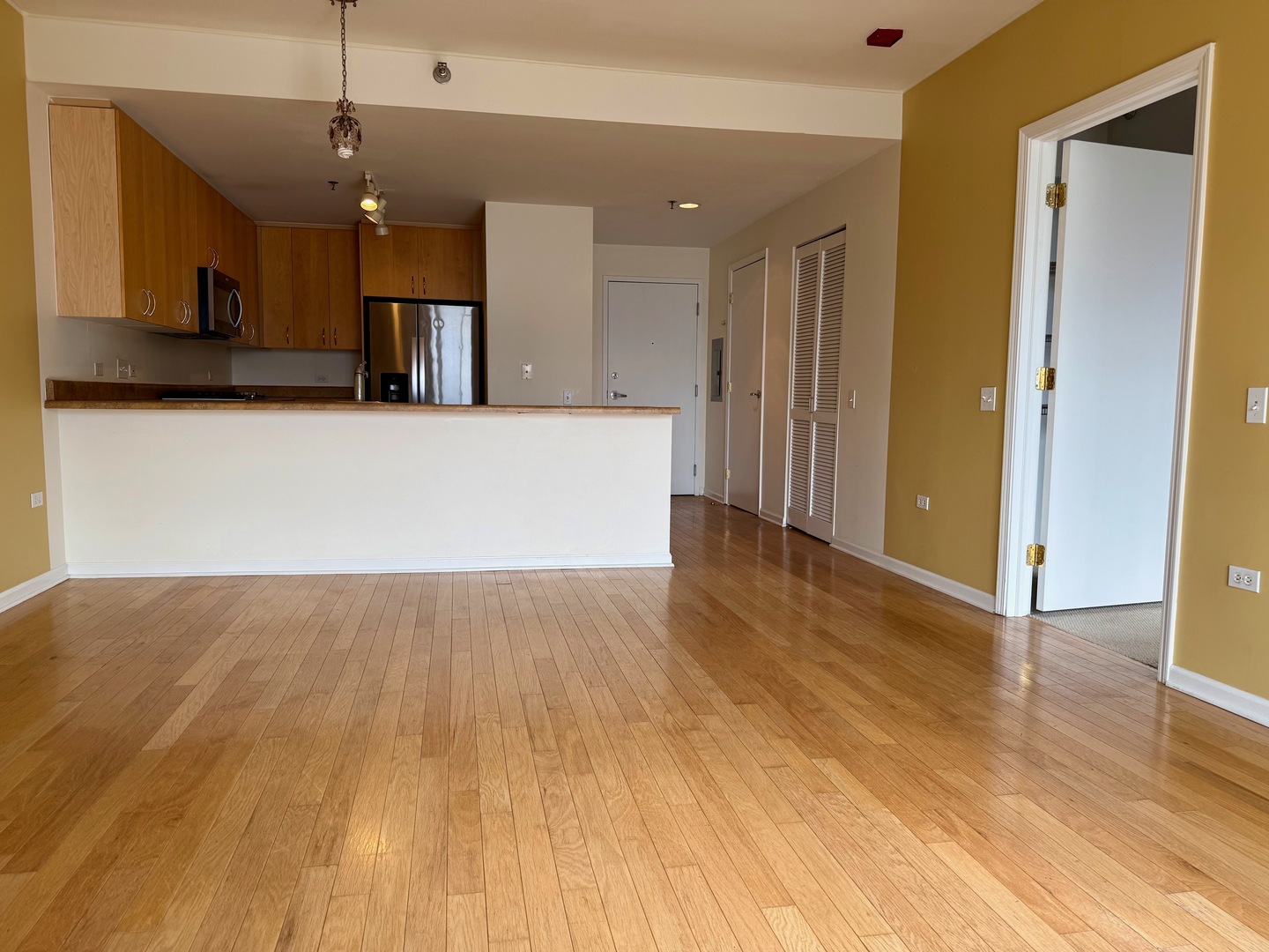 MLS #MRD12606368 image #2