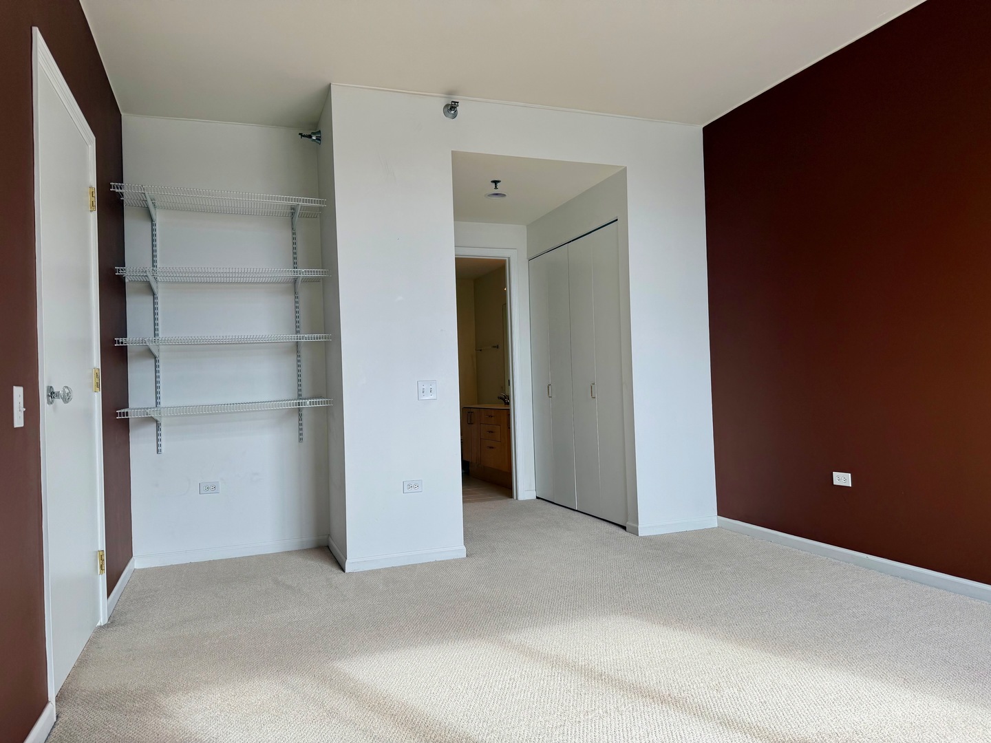 MLS #MRD12606368 image #30