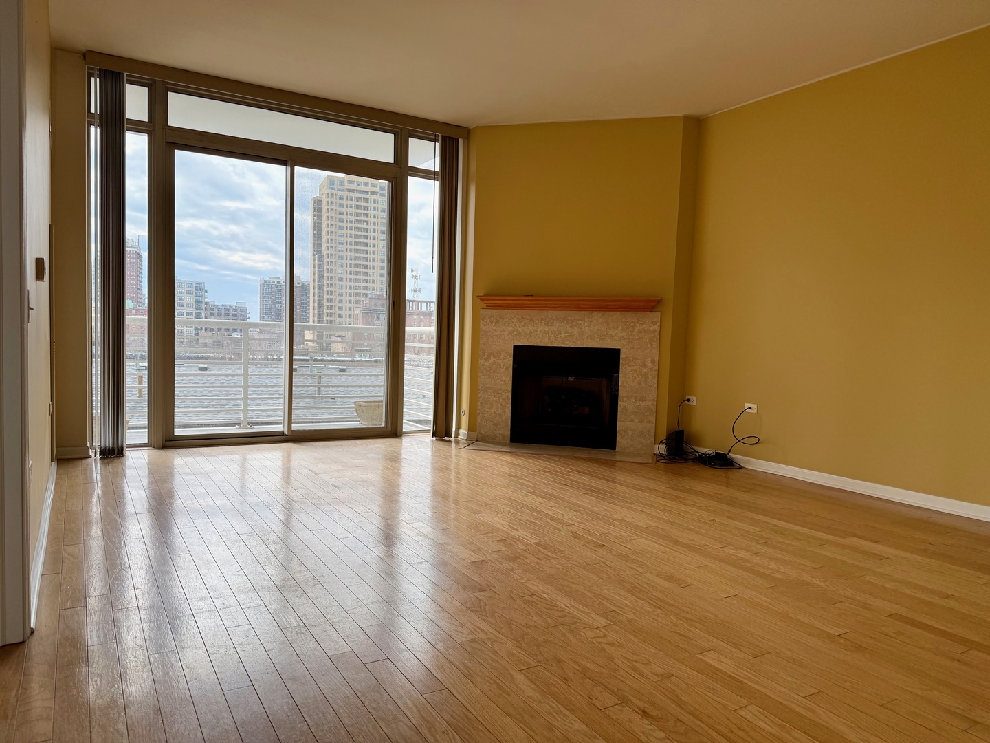 MLS #MRD12606368 image #18