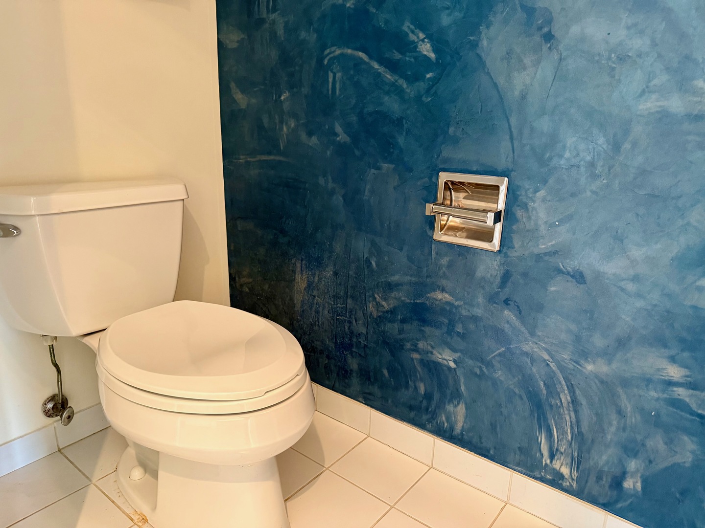 MLS #MRD12606368 image #34