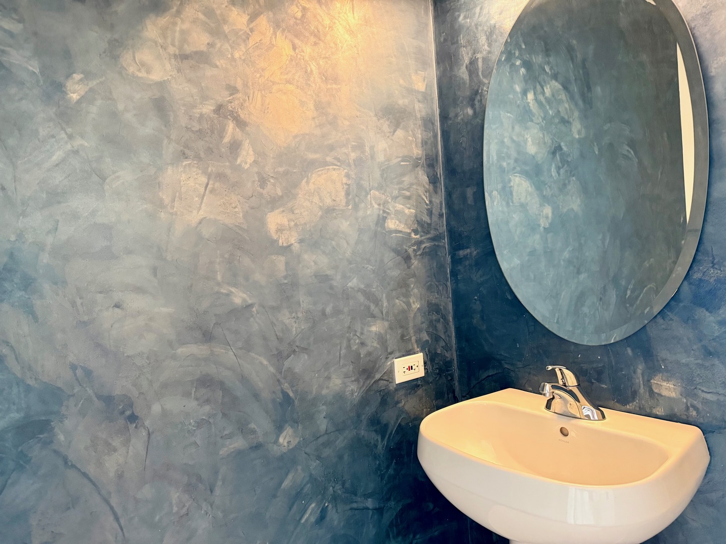 MLS #MRD12606368 image #36