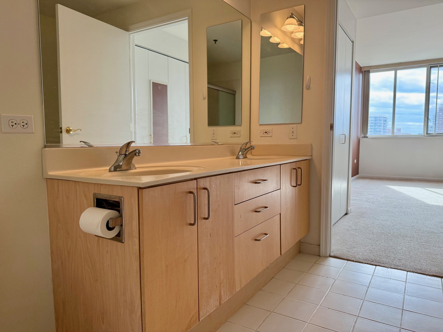 MLS #MRD12606368 image #26