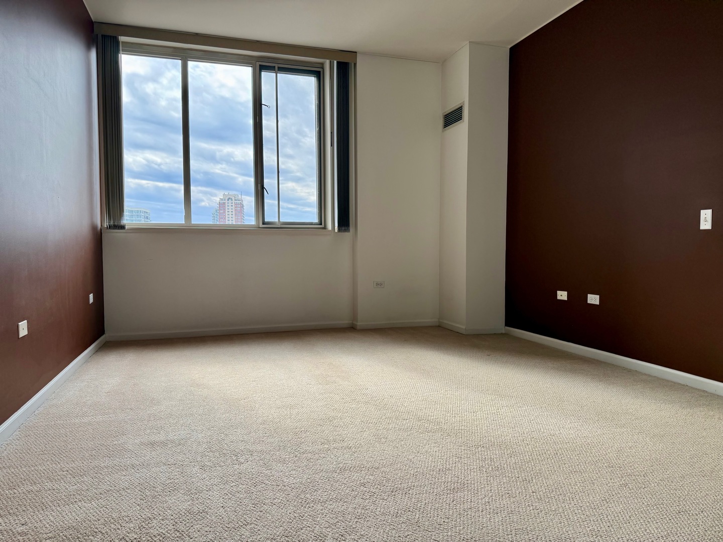 MLS #MRD12606368 image #32