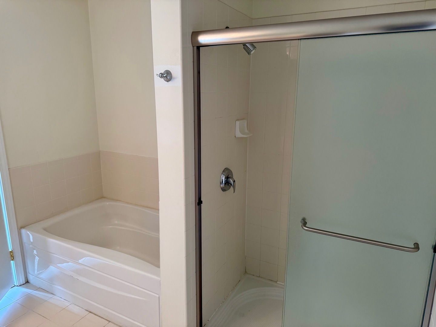 MLS #MRD12606368 image #35