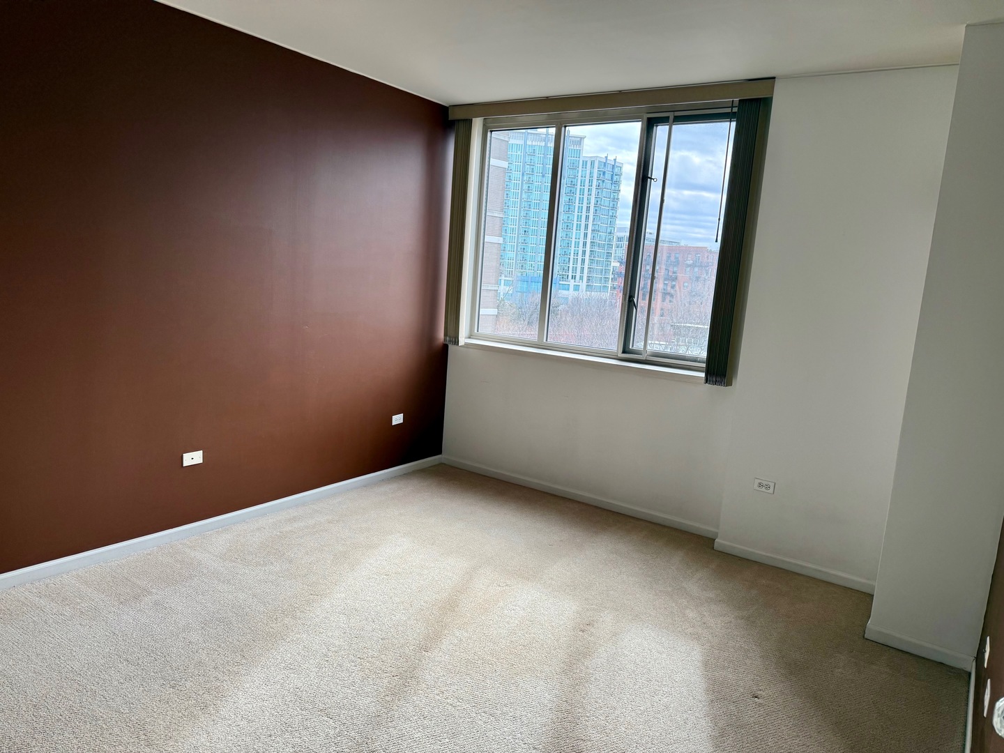 MLS #MRD12606368 image #21