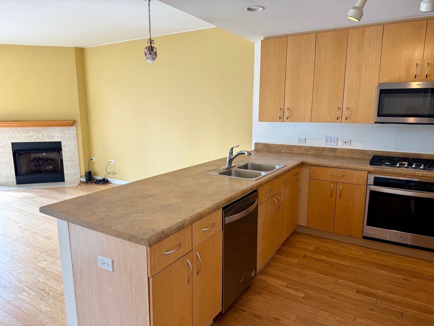 MLS #MRD12606368 image #15