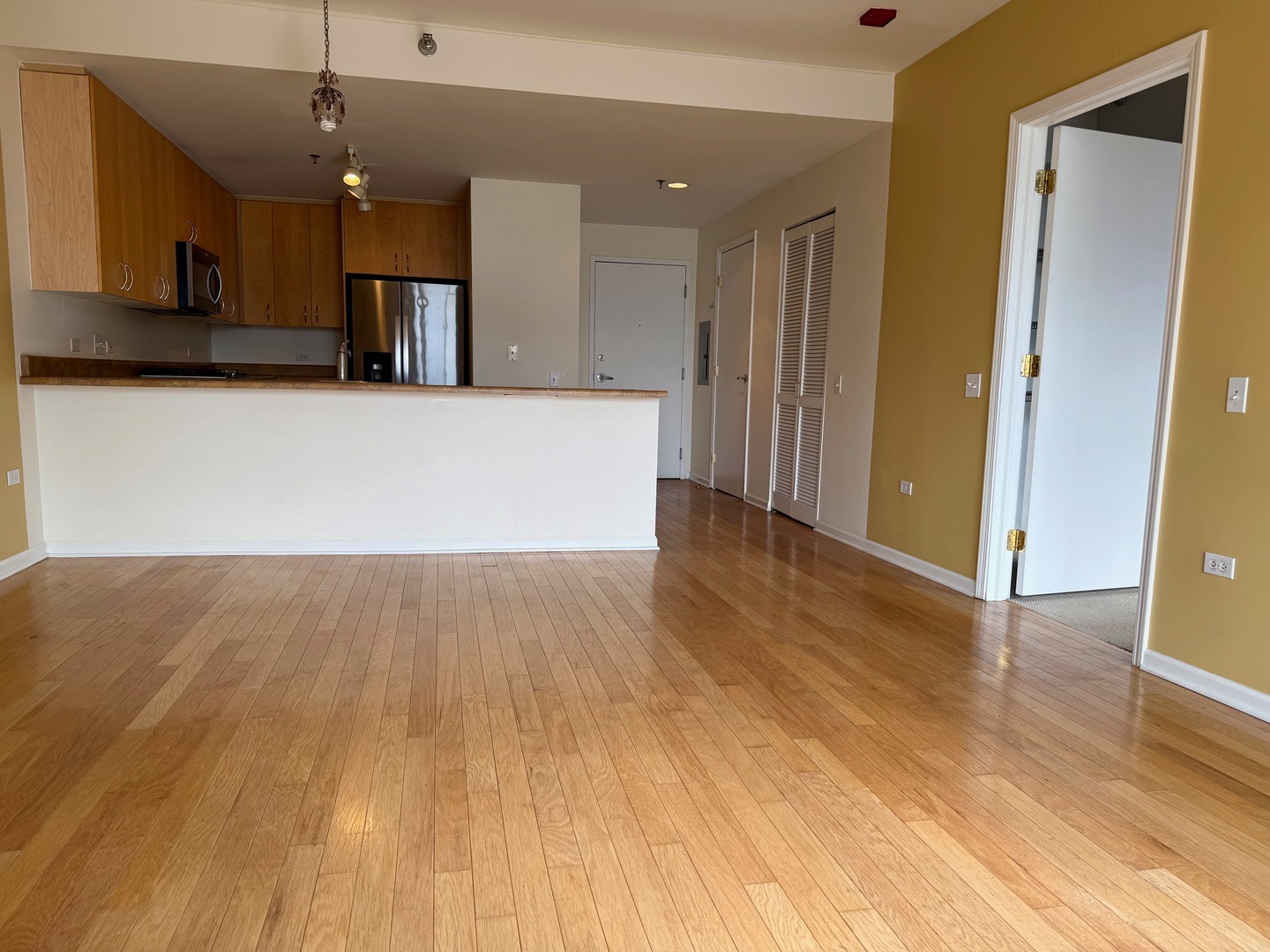 MLS #MRD12606368 image #3