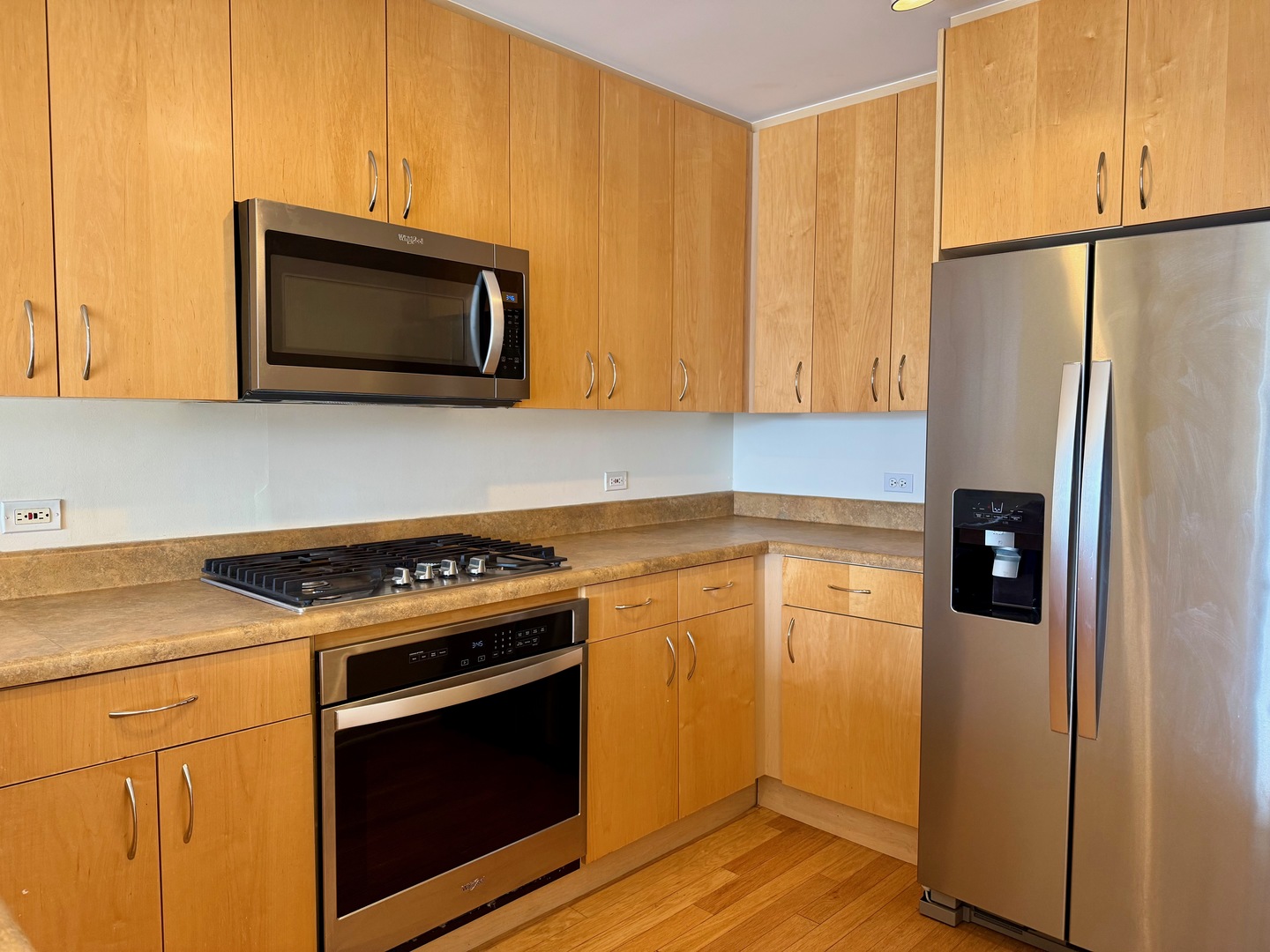 MLS #MRD12606368 image #13