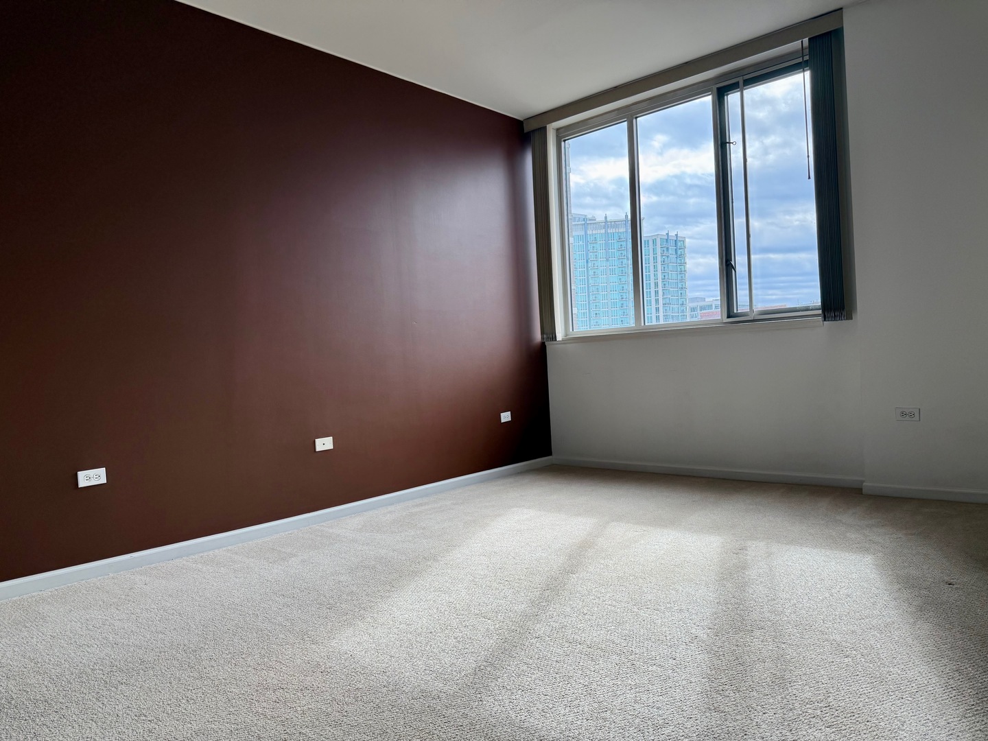 MLS #MRD12606368 image #20