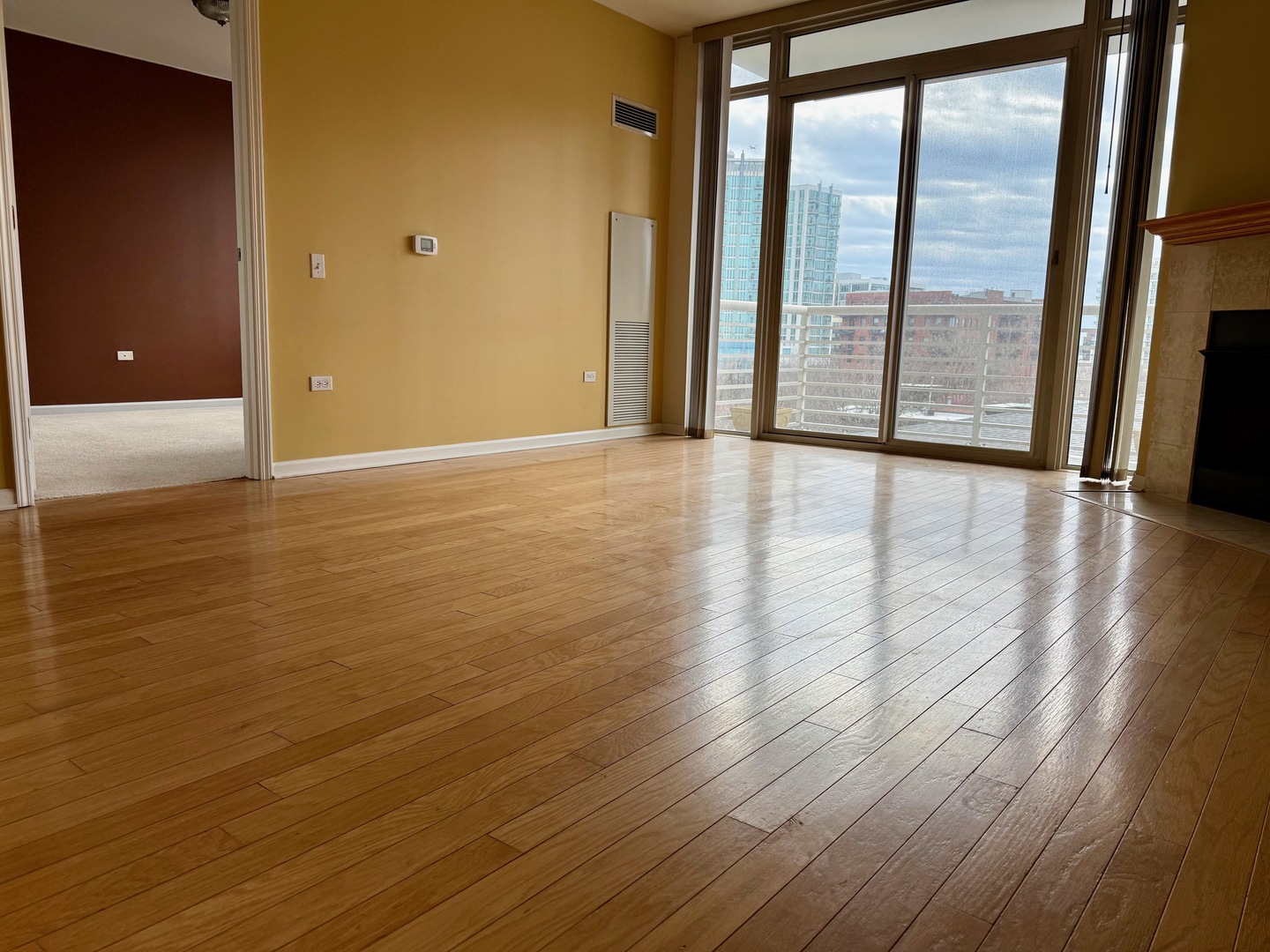 MLS #MRD12606368 image #9