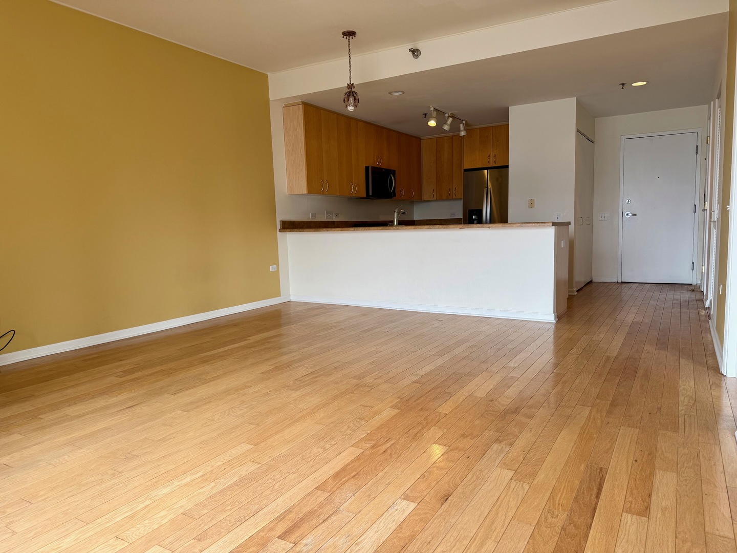 MLS #MRD12606368 image #8