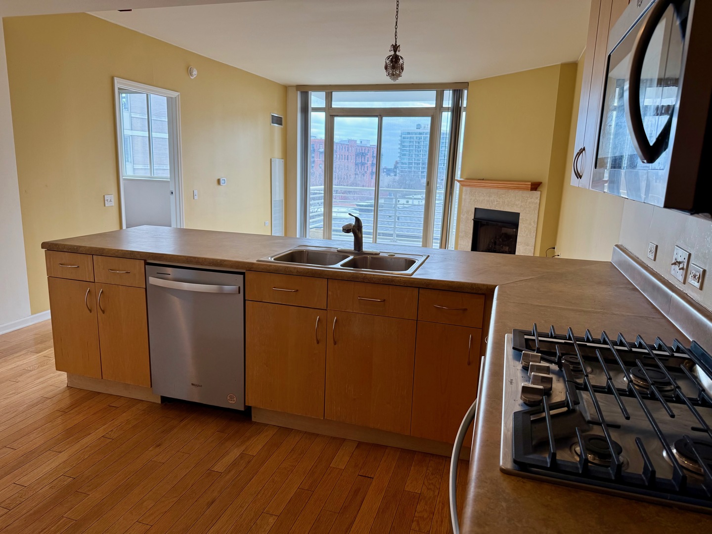 MLS #MRD12606368 image #12