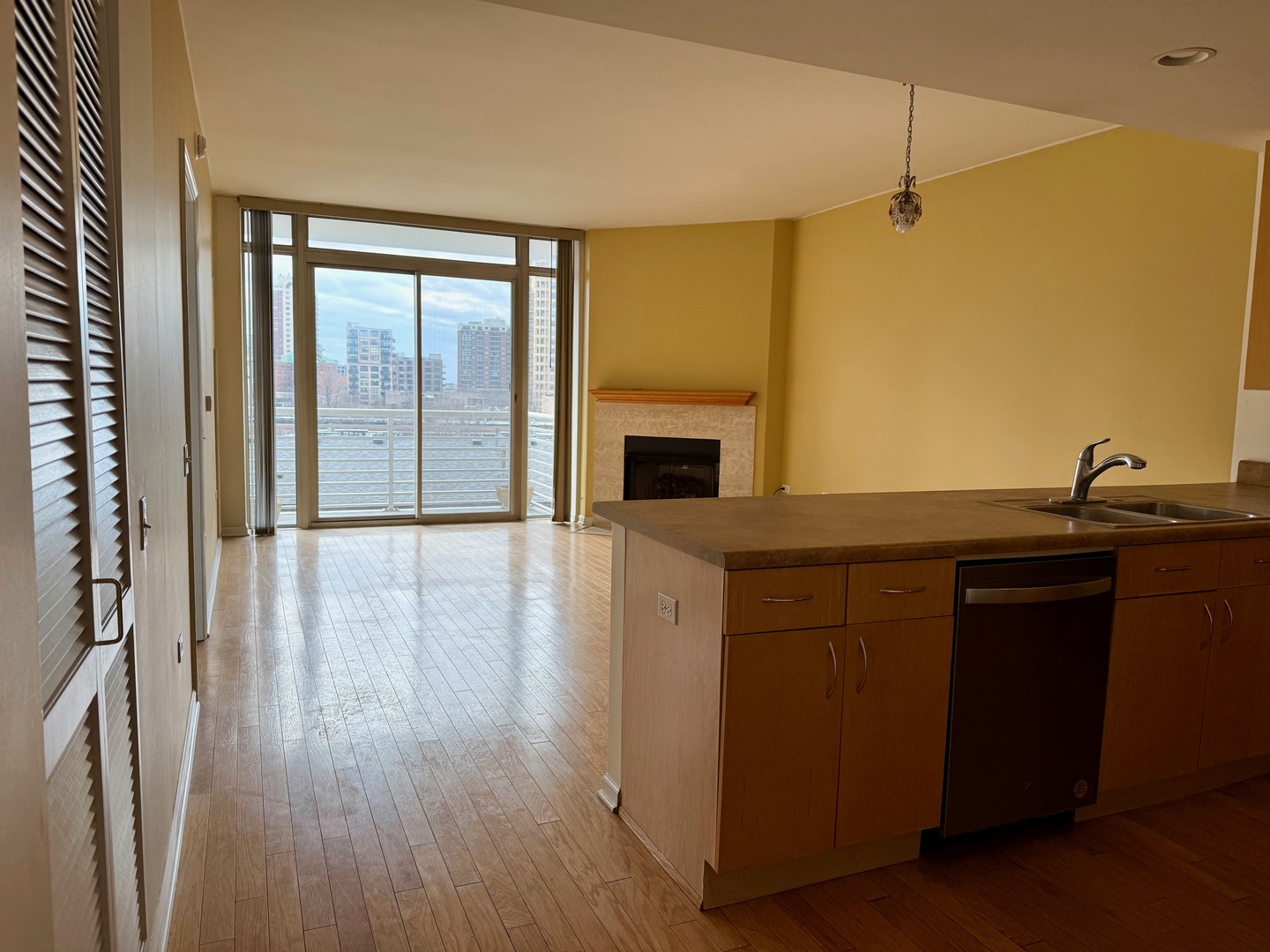 MLS #MRD12606368 image #19