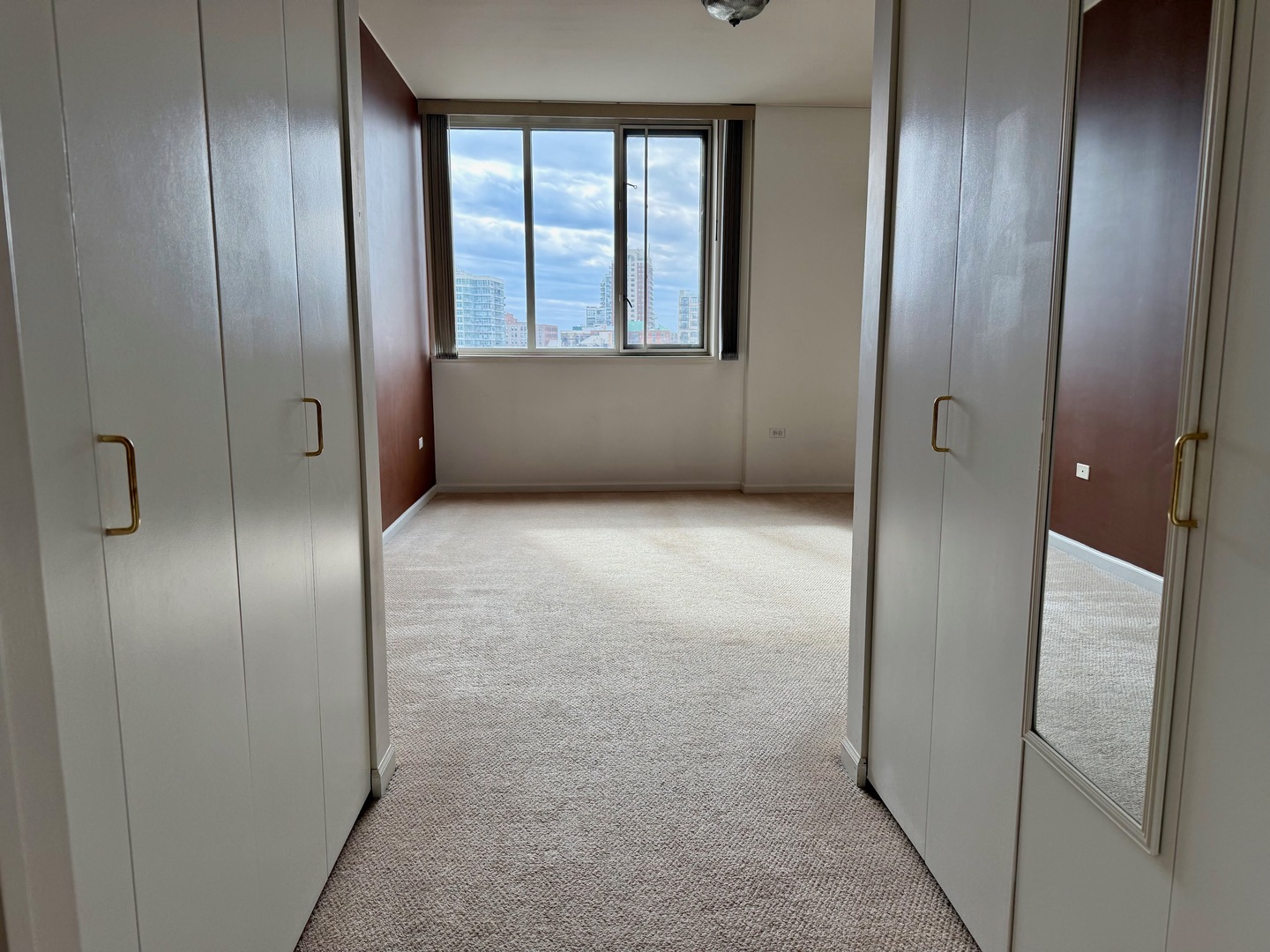 MLS #MRD12606368 image #27