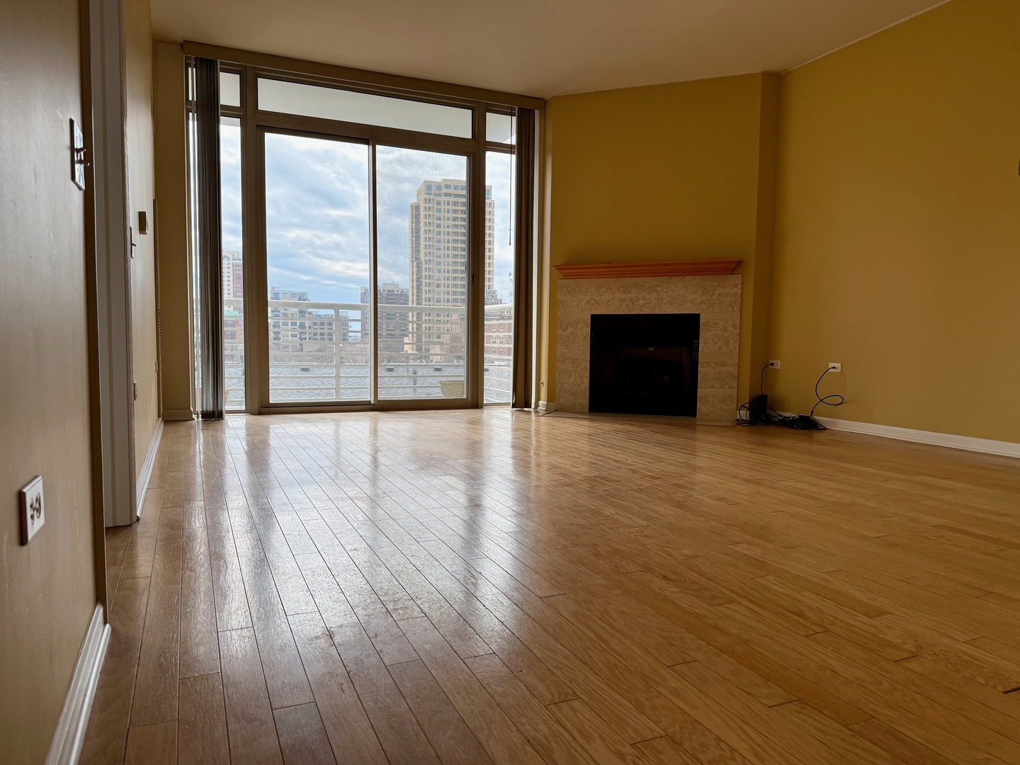 MLS #MRD12606368 image #16