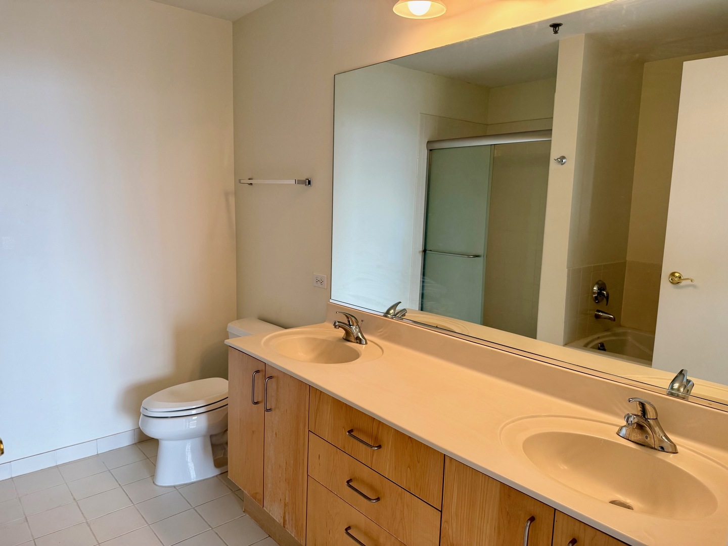 MLS #MRD12606368 image #23