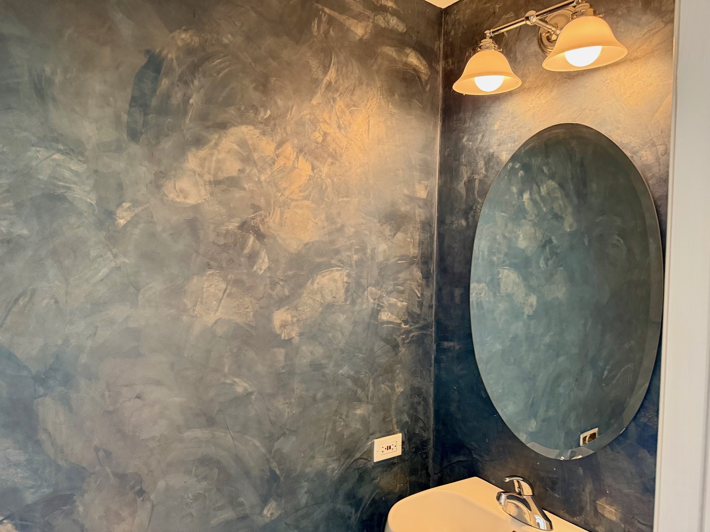 MLS #MRD12606368 image #37