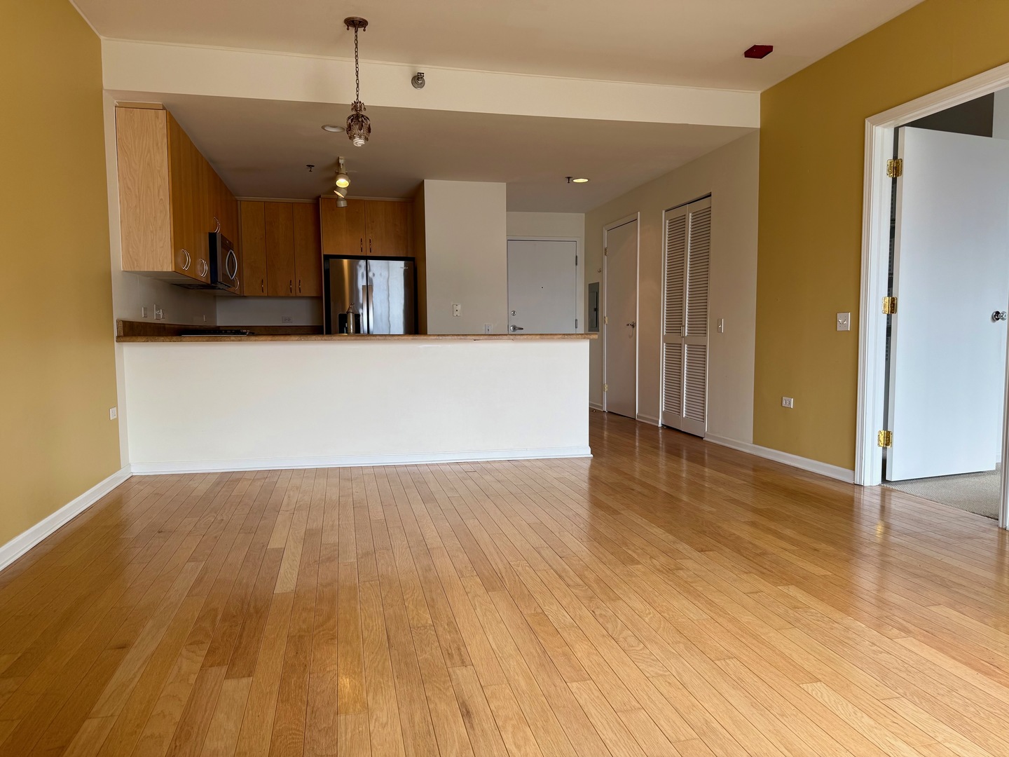 MLS #MRD12606368 image #4