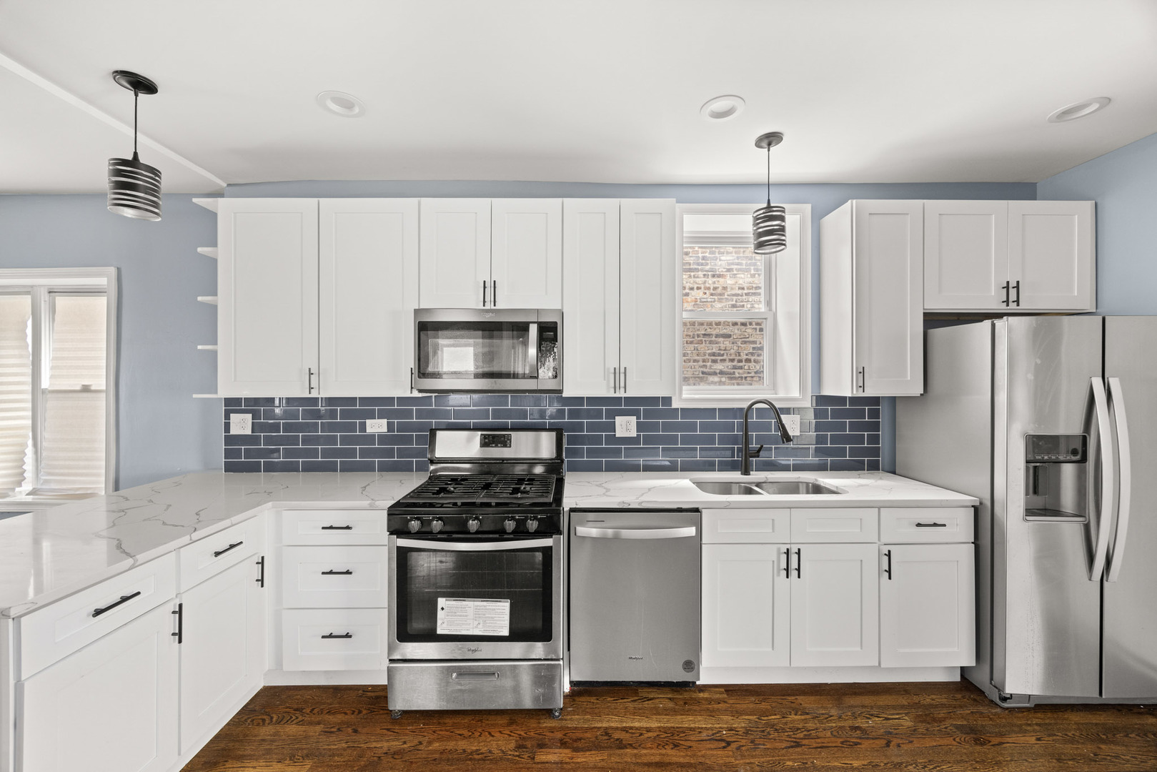 MLS #MRD12606418 image #3