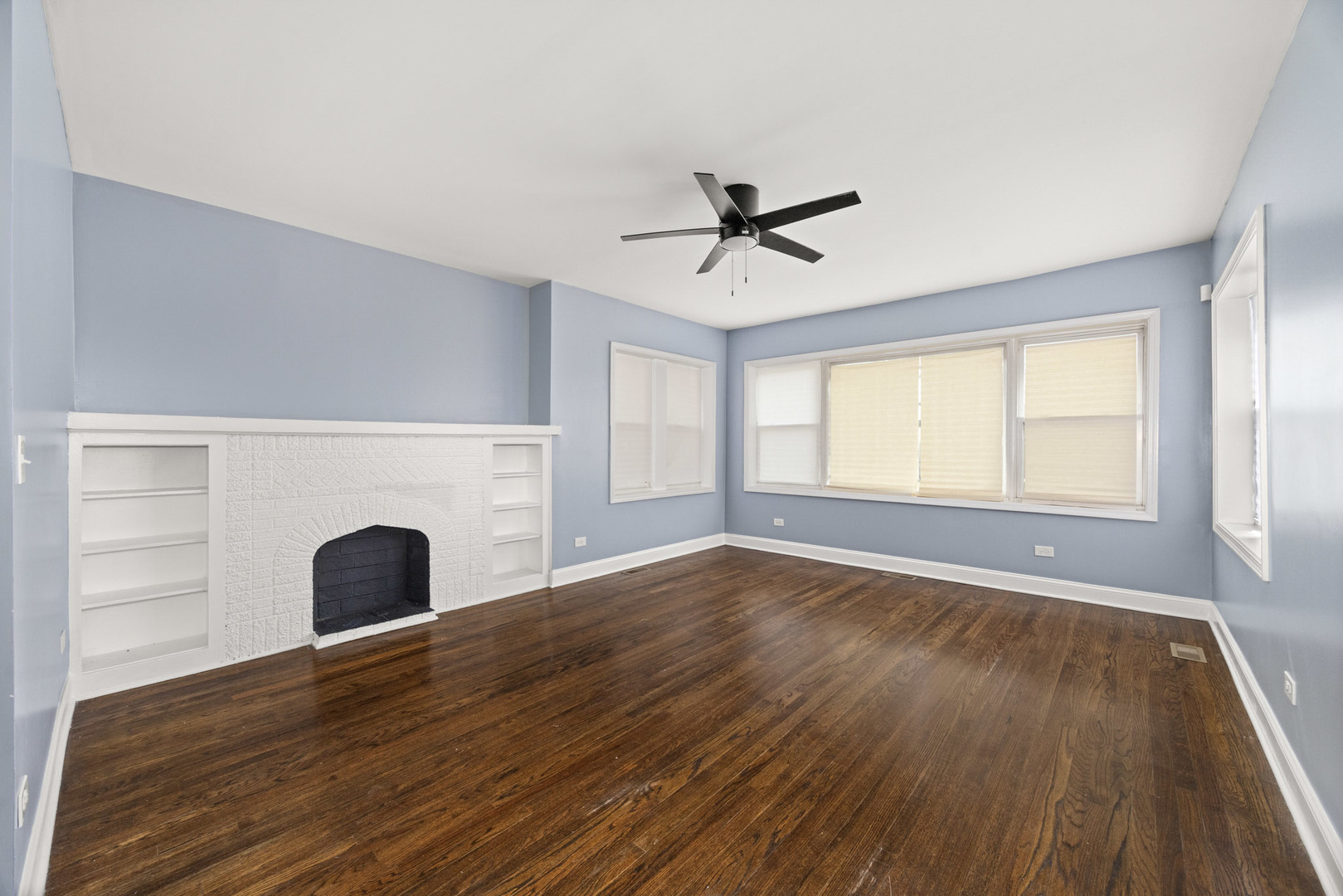 MLS #MRD12606418 image #1